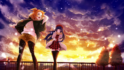 1064744 (a): :1920x1080
